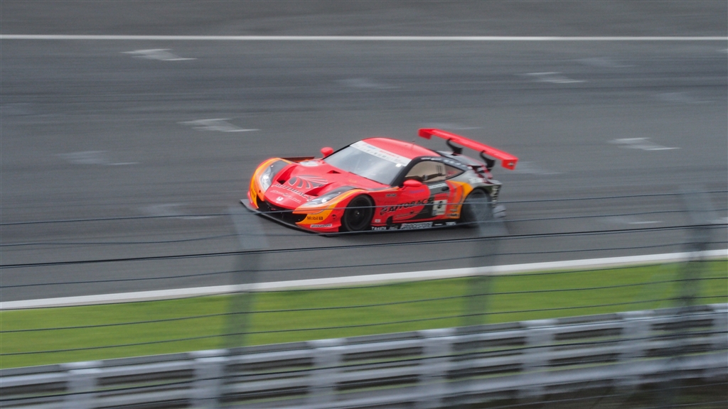 価格 オリンパス M ZUIKO DIGITAL ED 75 300mm F4 8 6 7 II
