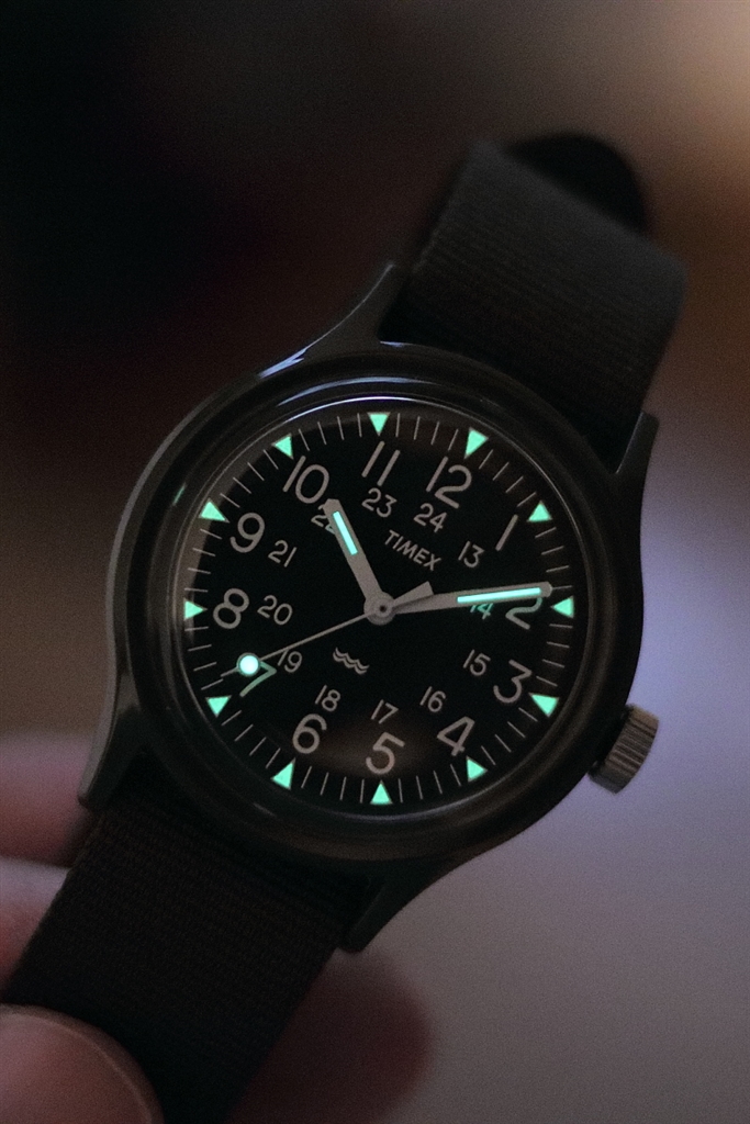 vivofit junior watch
