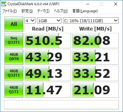 SSD̉iϓɉEX68 	YouTube>1{ ->摜>28 