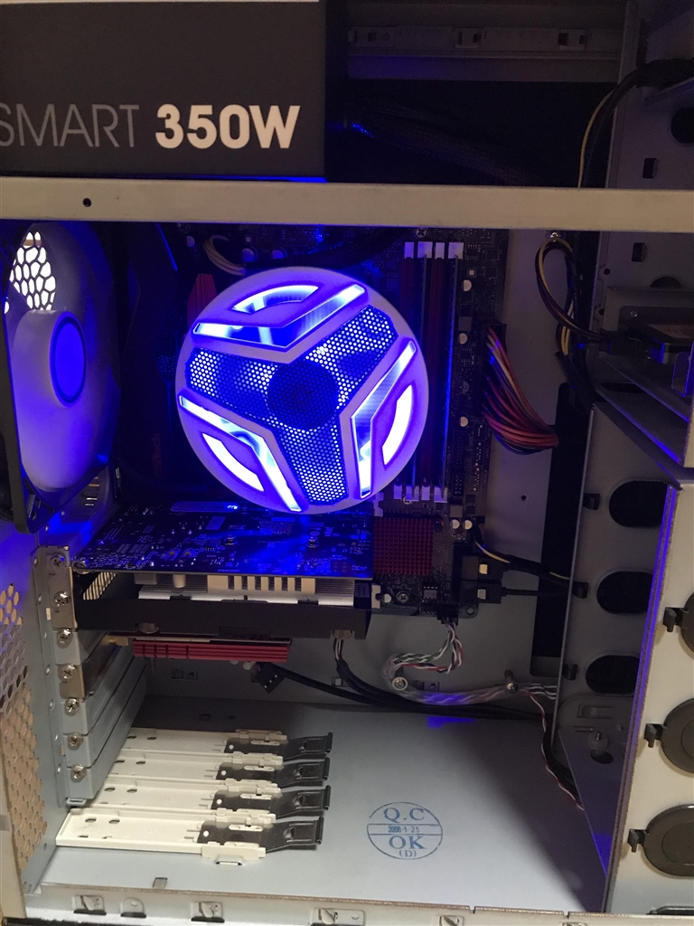 価格 Thermaltake SMART 350W STANDARD PS SPD 0350NPCWJP W 見習いフォトショ萌え