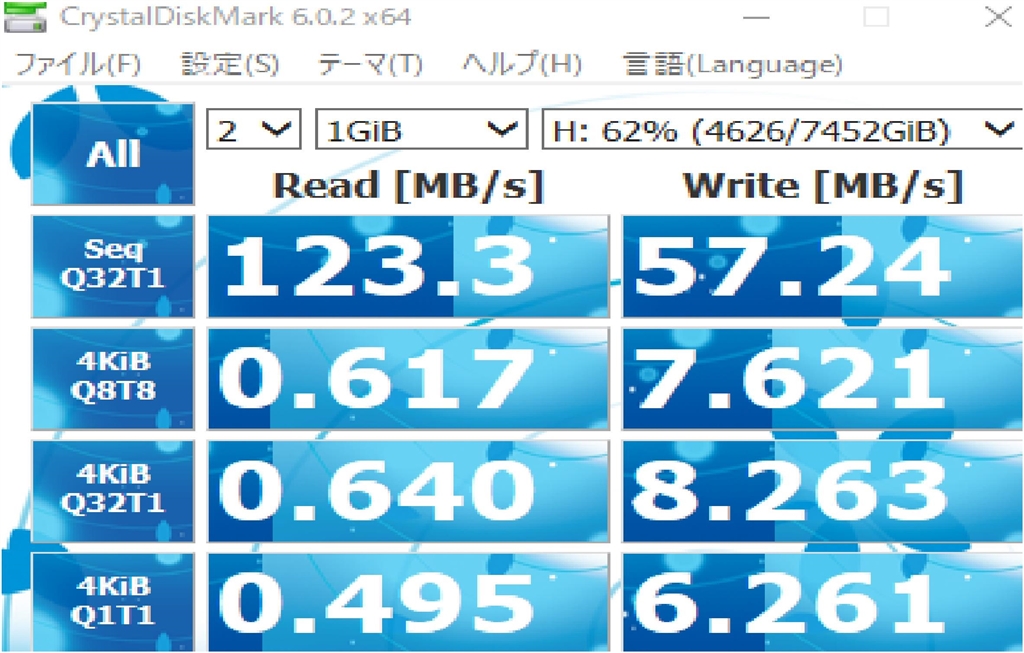 価格 AINEX HDE 08 ブラック ぽんたZさんのレビュー評価投稿画像写真値段なり 692587