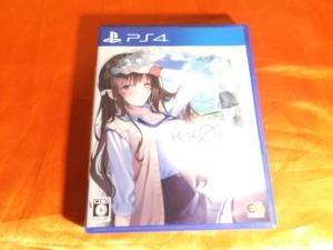 価格 パッケージ表面エンターグラム 経験ゼロなクラスメイト 通常版 PS4 酒缶さんのレビュー評価投稿画像写真