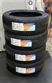 Michelin Crossclimate Suv R H Xl Vol Low Master