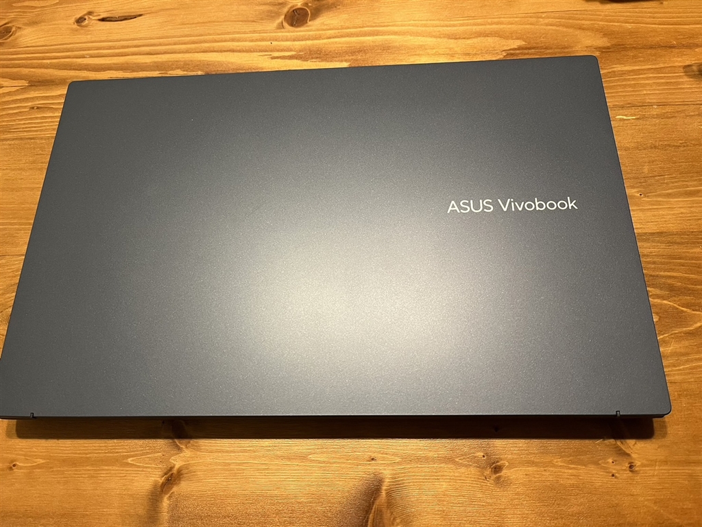 Asus Vivobook X Oled X Za Core I H Gb Gb