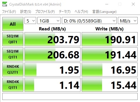 価格 Logitec LGB 1BSTUC USB3 2接続WESTERN DIGITAL WD60EZAZ RT 6TB