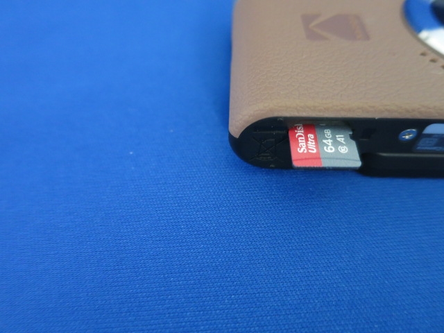 PIXPRO C1BN [uE] r[摜
