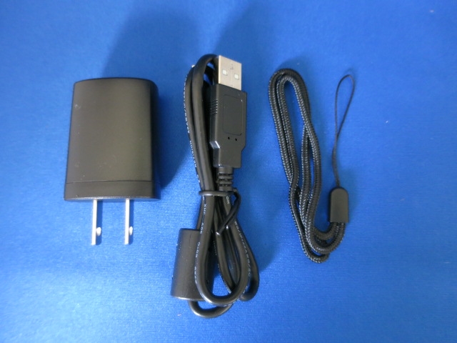PIXPRO C1BN [uE] r[摜