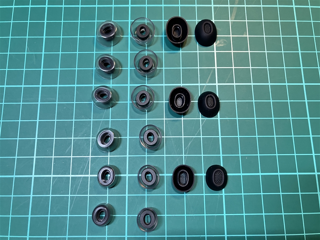 QuietComfort Ultra Earbuds 2 [Black] r[摜