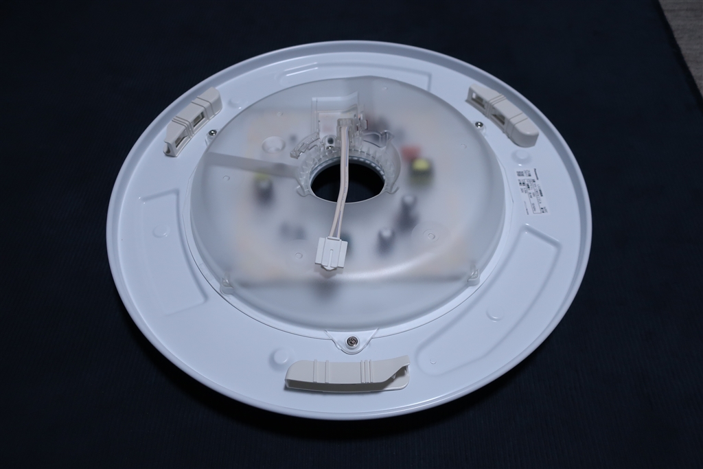 pbNLEDV[OCg HH-CM0623CA r[摜