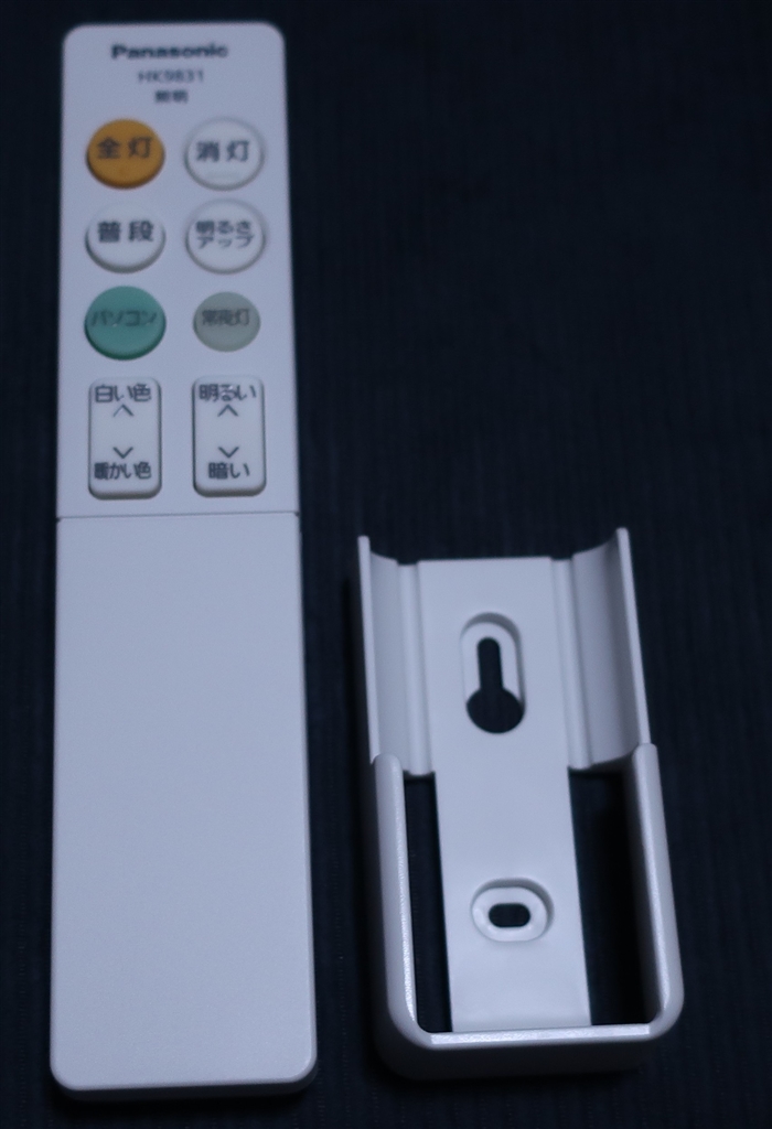 pbNLEDV[OCg HH-CM0623CA r[摜