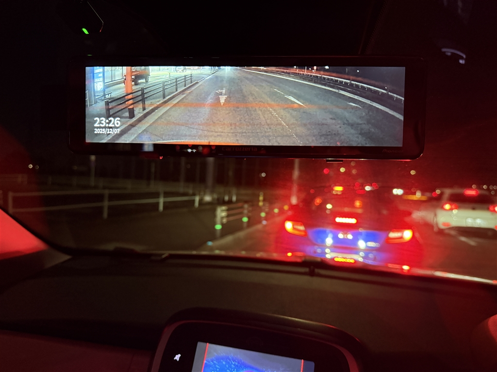 VREC-MZ300D [�u���b�N] ���r���[�摜