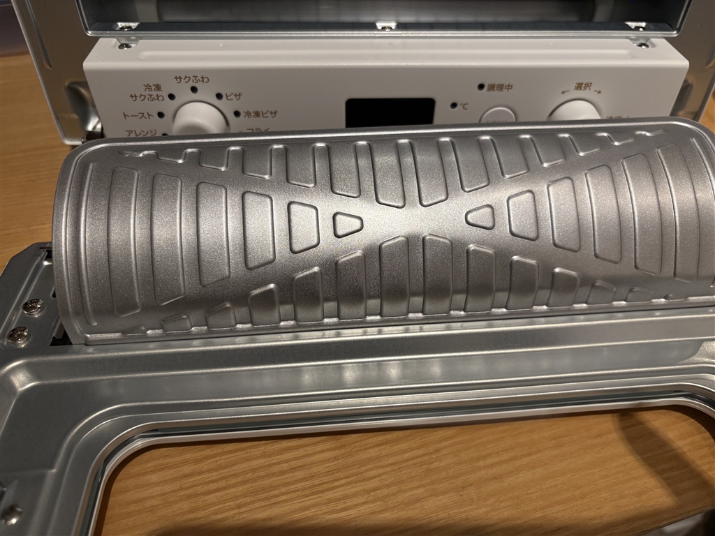 ���񂪂��y�� EQ-HM30-WA [�z���C�g] ���r���[�摜