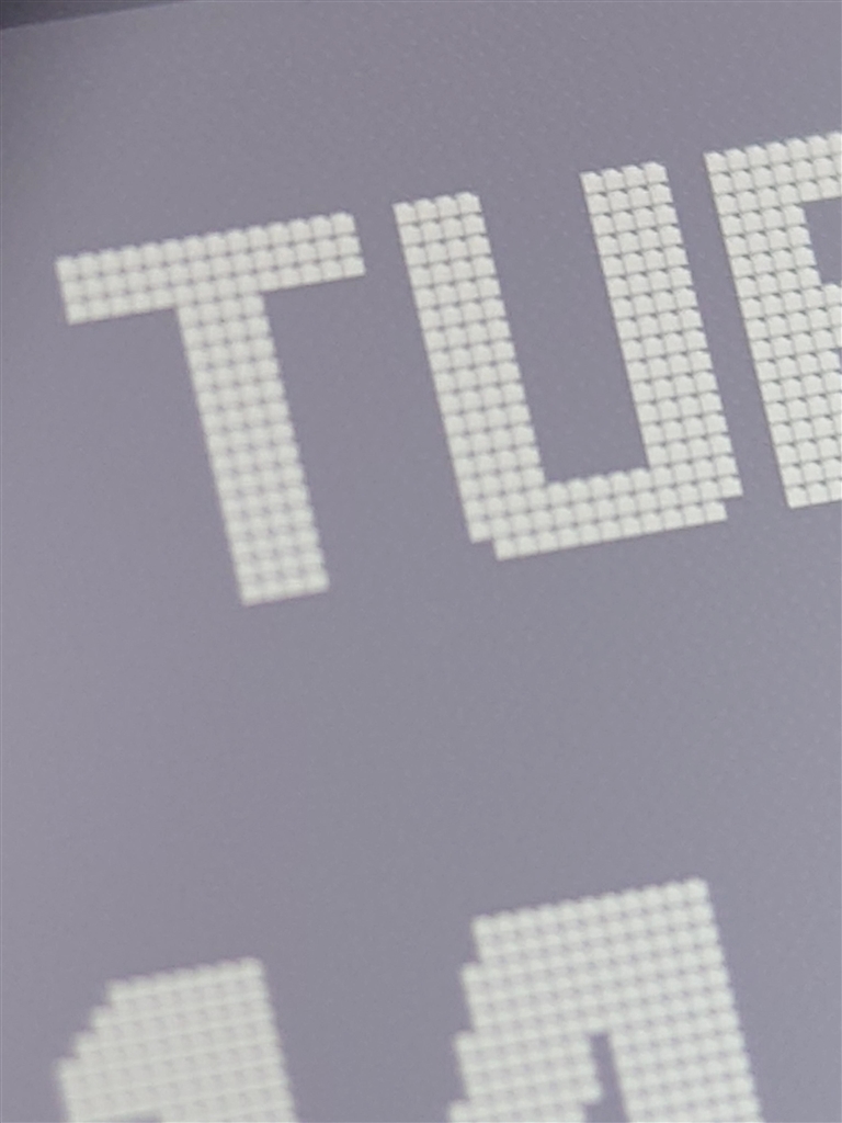 G-SHOCK GW-BX5600-1A1JF ���r���[�摜