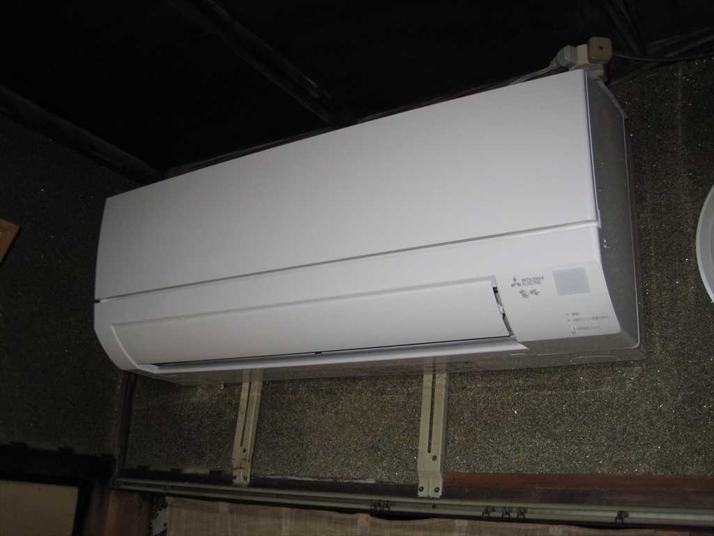 ������ MSZ-GV2225-W [�s���A�z���C�g] ���r���[�摜