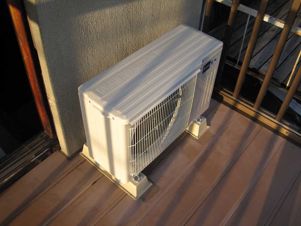 ������ MSZ-GV2225-W [�s���A�z���C�g] ���r���[�摜