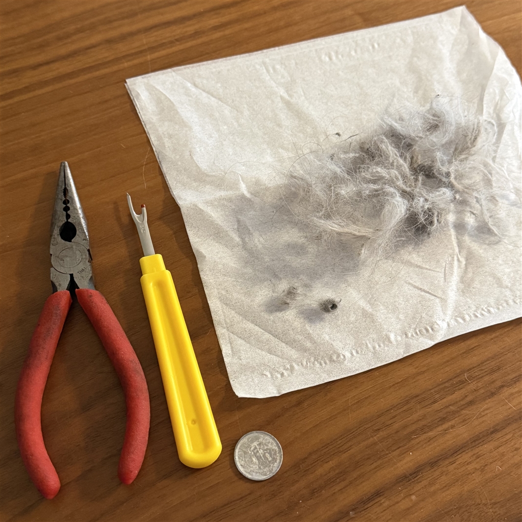 MC-NX500K-A [�X�g�[���u���[] ���r���[�摜