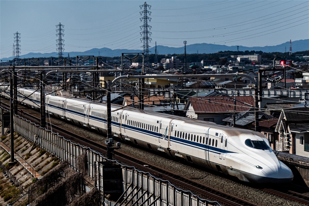 LUMIX DMC-FZ300 ���r���[�摜