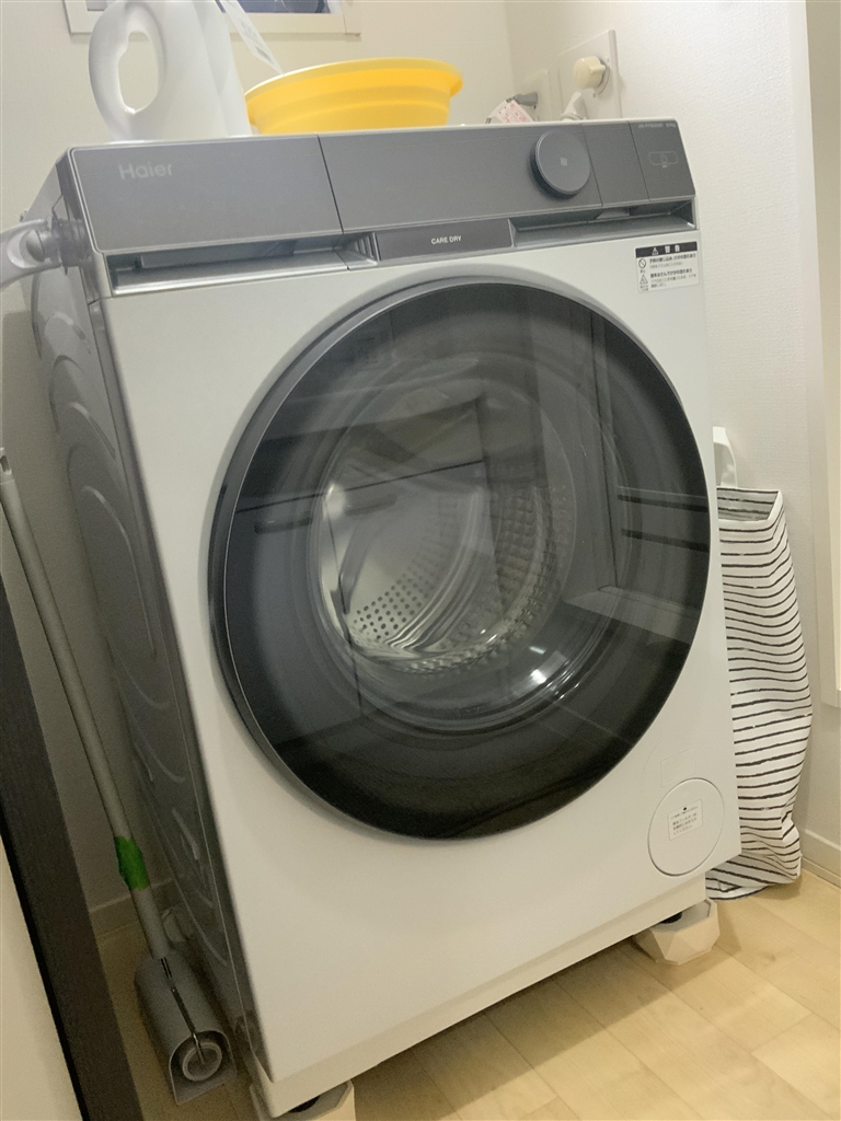 DeLAITO Step JW-FP80A-W [�z���C�g] ���r���[�摜