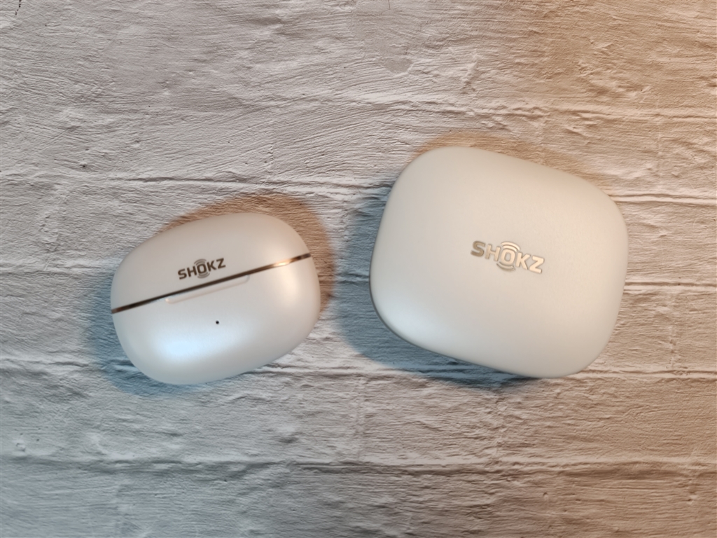OpenDots 2 SKZ-EP-000070 [�p�[���z���C�g] ���r���[�摜