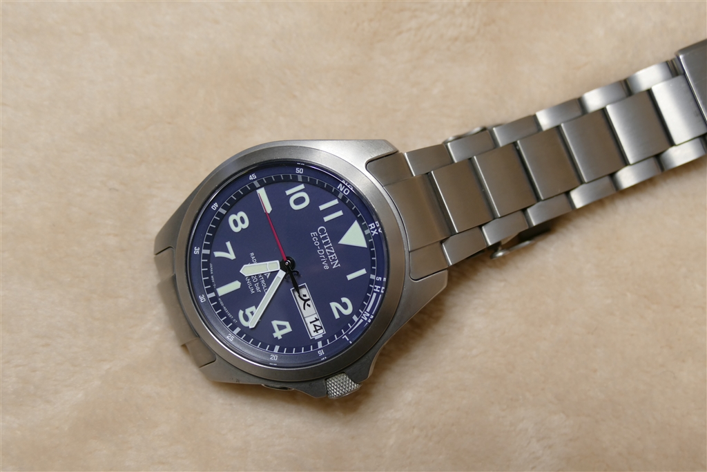 �v���}�X�^�[ LAND-�G�R�E�h���C�u�d�g���v AT6080-53L ���r���[�摜