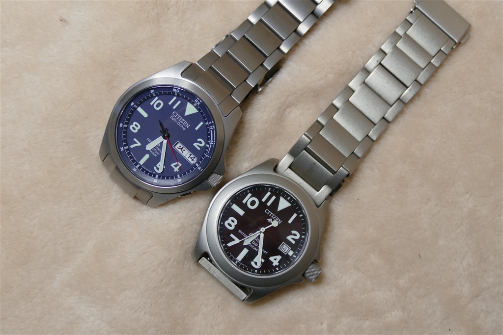 �v���}�X�^�[ LAND-�G�R�E�h���C�u�d�g���v AT6080-53L ���r���[�摜