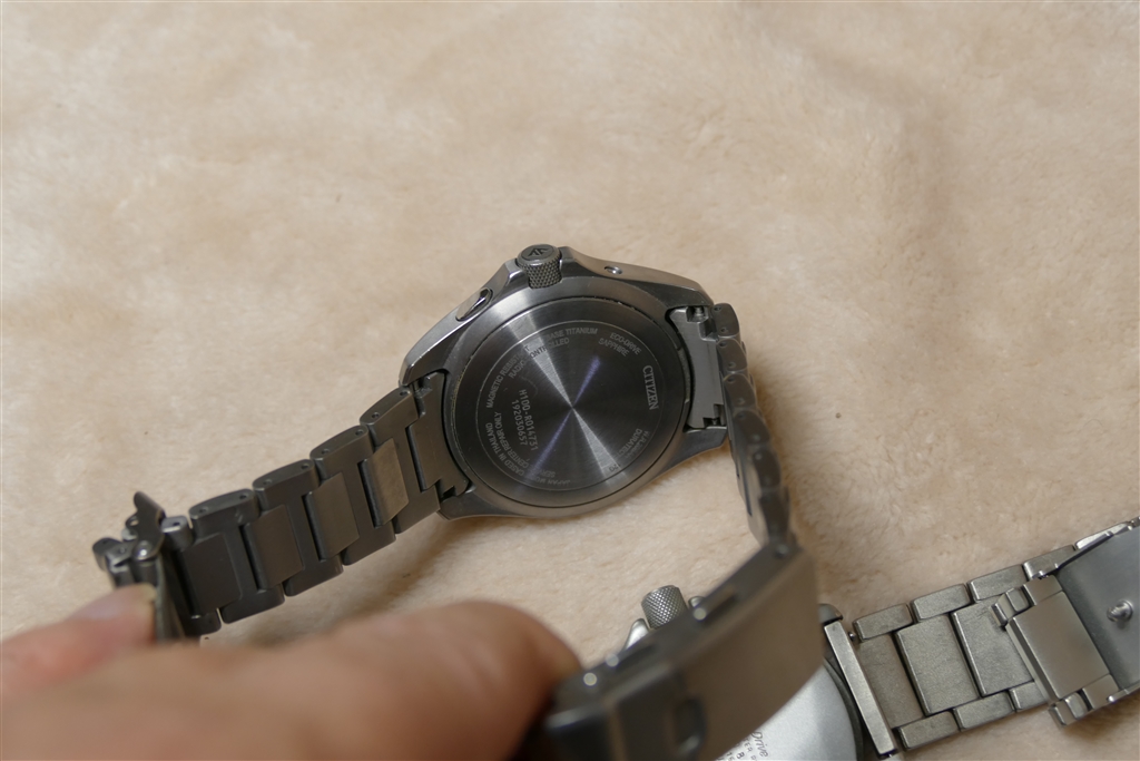 �v���}�X�^�[ LAND-�G�R�E�h���C�u�d�g���v AT6080-53L ���r���[�摜