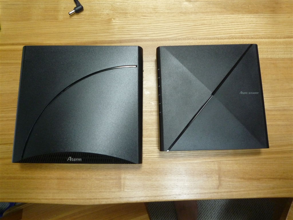 Aterm 7200D8BE PA-7200D8BE ���r���[�摜