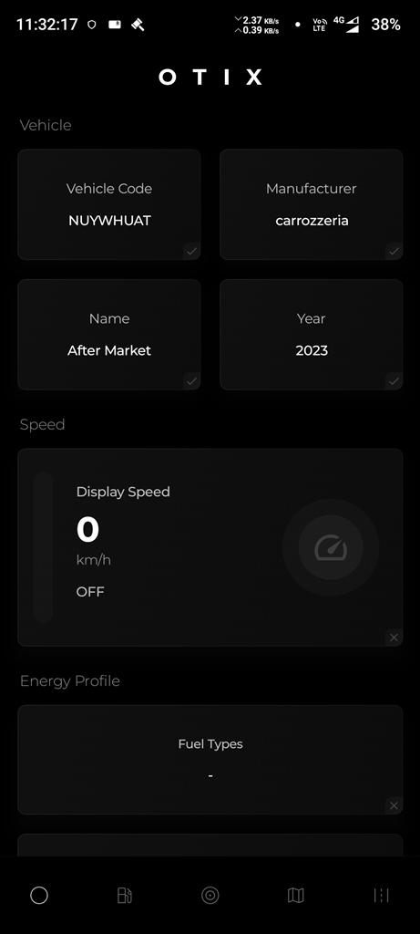DMH-SZ500 ���r���[�摜