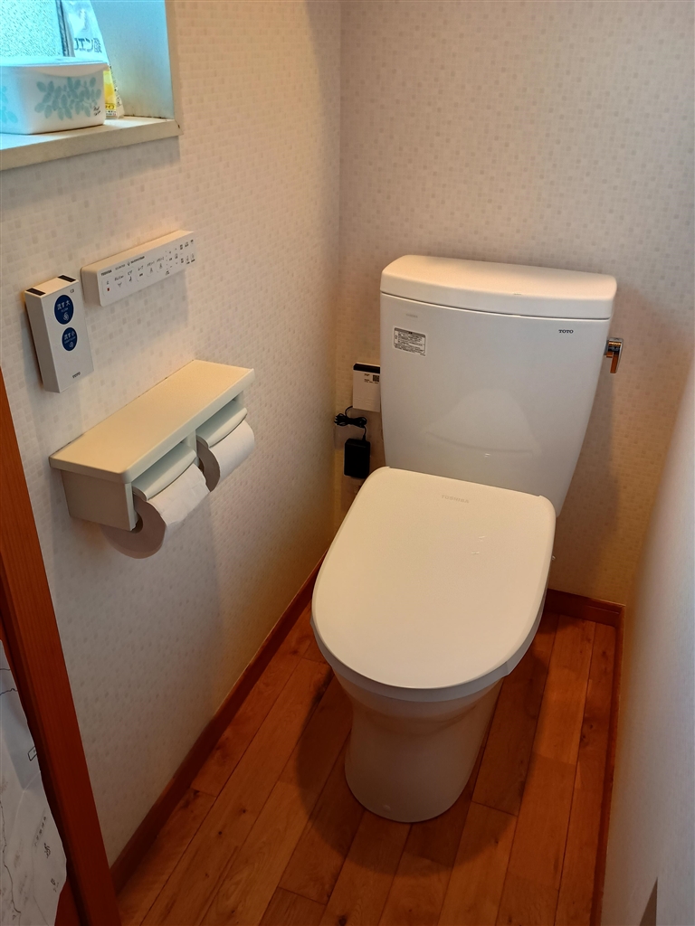 �N���[���E�H�b�V�� SCS-SRA7020(W) [�z���C�g] ���r���[�摜