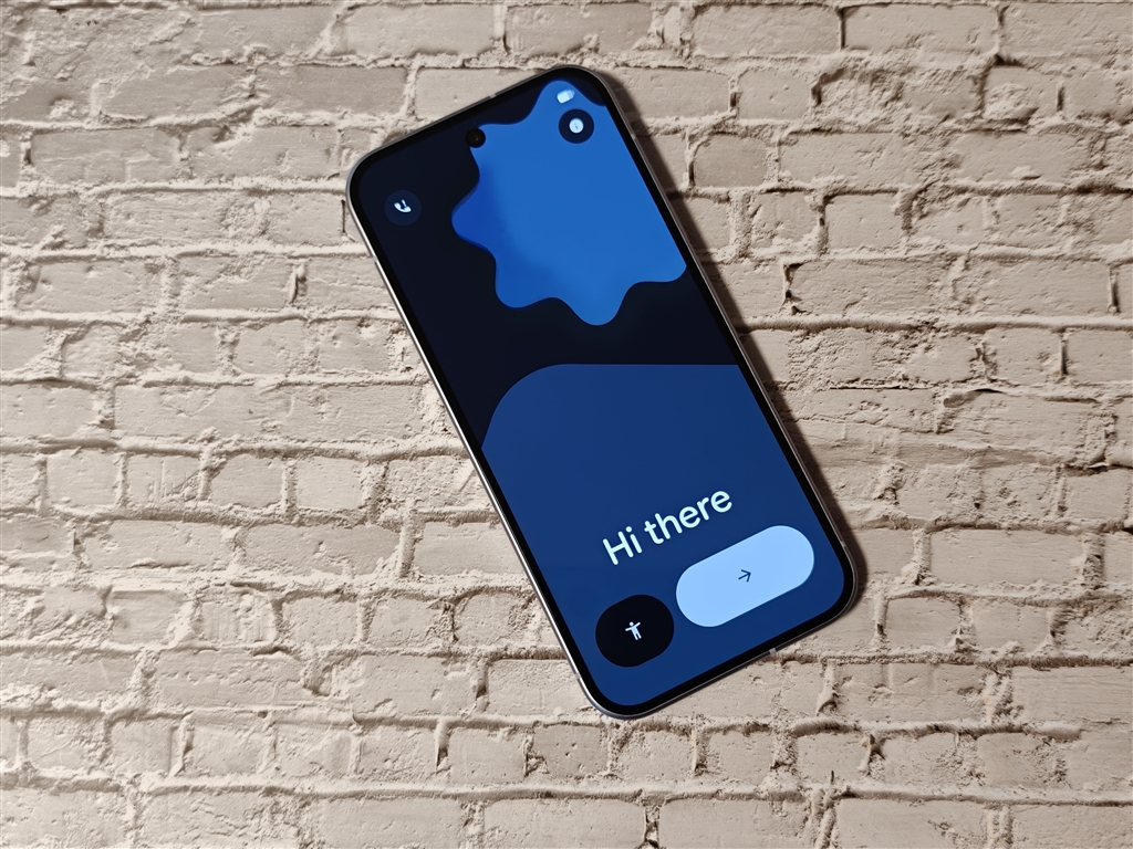 Google Pixel 11 256GB SIM�t���[ [Frost] ���r���[�摜