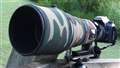 ED 300mm F2.8 