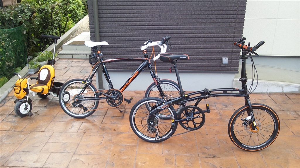 価格.com - 『右が211です。』ビーズ DOPPELGANGER 211 assaultpack 7