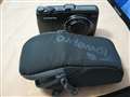 Lowepro_bV|Cg10