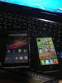 iPhone5Ɣr