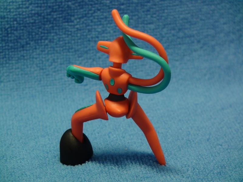 価格.com - 『後ろ側。色が鮮やかです』タカラトミー