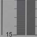 L16Kf𑜊i20mmF1.7IIj