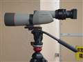 COOLPIX P330gݍ񂾃fWXR