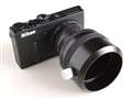 COOLPIX P330ƃA_v^[TSN-DA1̑g
