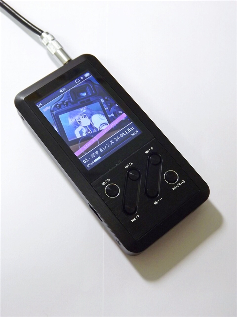 Fiio x3 замена аккумулятора