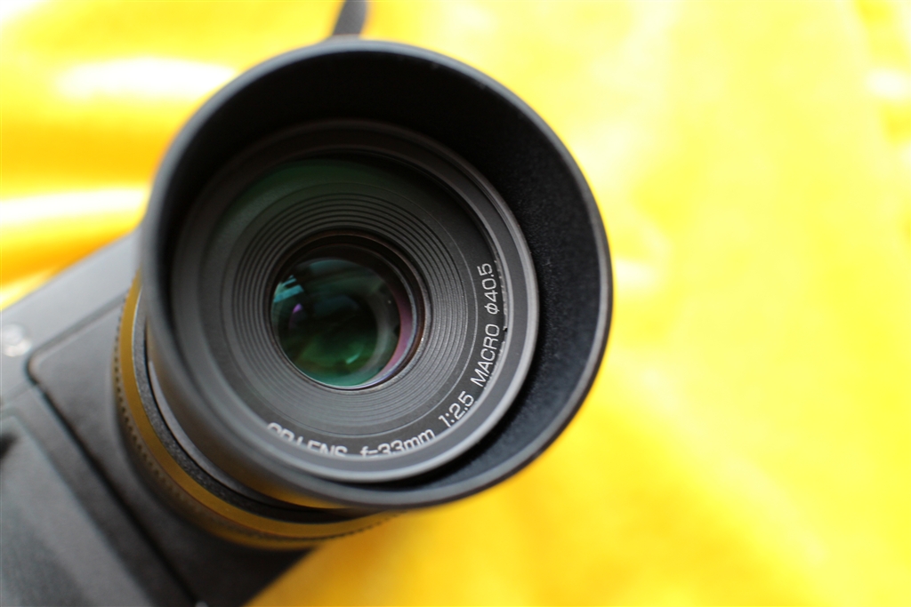 デジタルカメラ RICOH GR LENS A12 50mm F2.5 MACRO 楽天市場】ricoh gr lens a12 50mm f2．5 macroの通販