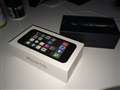 OiPhone 5s̔AiPhone 5