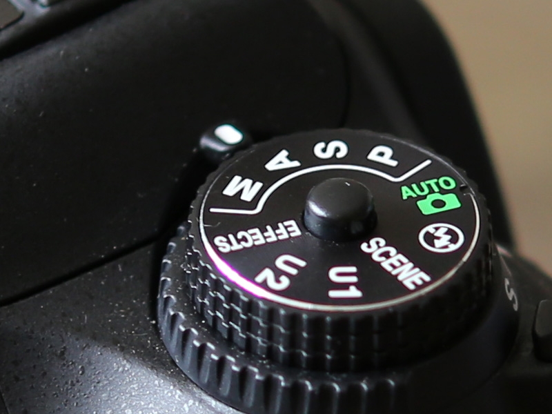  60mm 6d af s micro nikkor 60mm f 2 8g ed