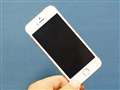 VɒǉꂽS[hfBO`iPhone5ƓB