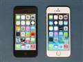 O`iPhone5ƂقړBTCYAdB