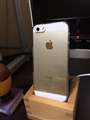 iPhone5SS[h 