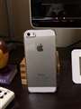 iPhone5SVo[ 