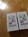 iPhone5S \