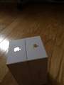 iPhone5S 