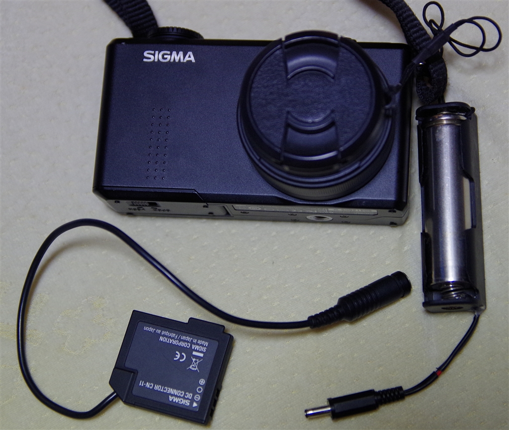 価格.com - シグマ SIGMA DP2 Merrill クリスティアーノ・ロナウドさん