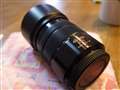 LUMIX G VARIO 45-150mm/F4.0-5.6 ASPH./MEGA O.I.S.